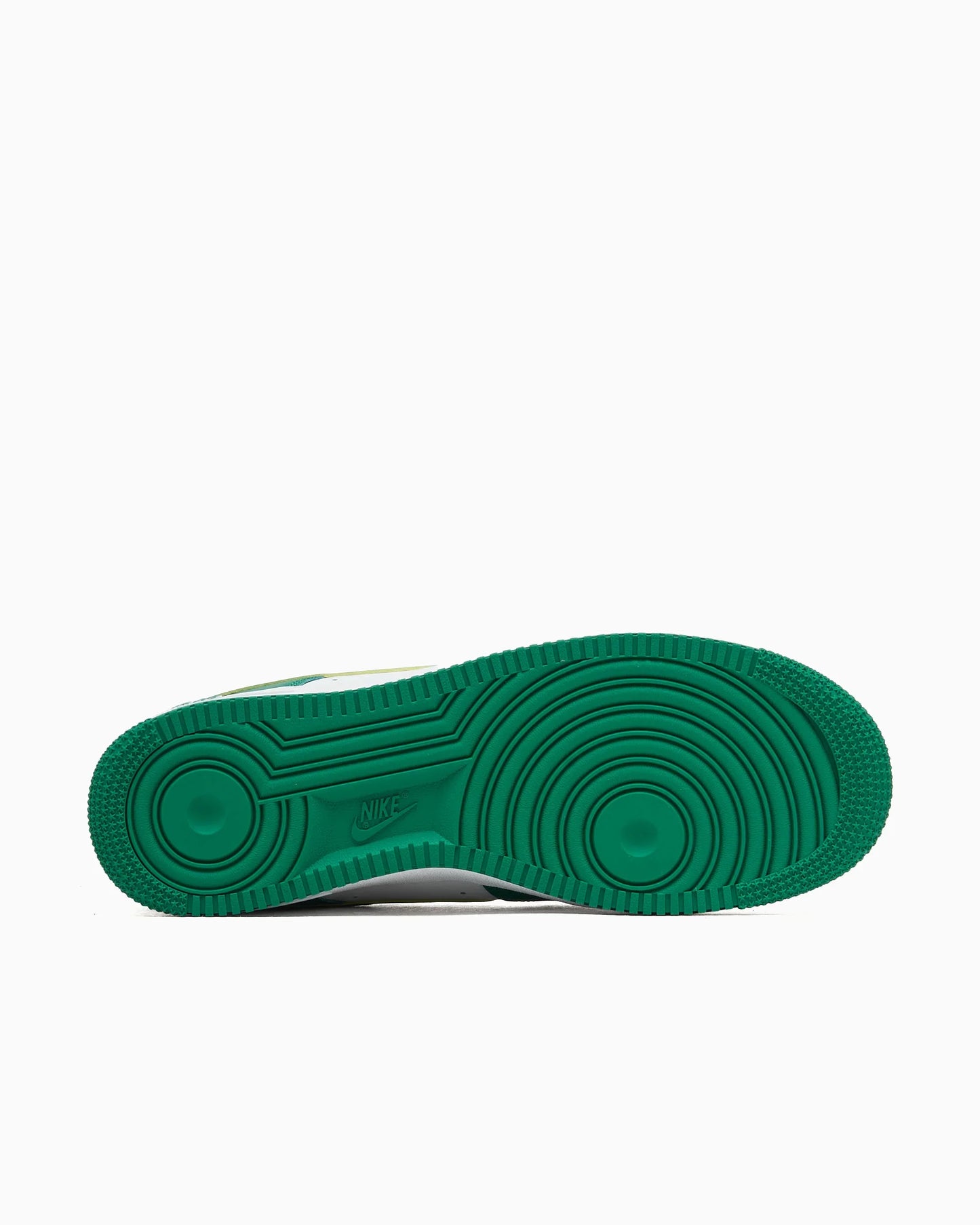 Nike Air Force 1 '07 Malachite Blanc