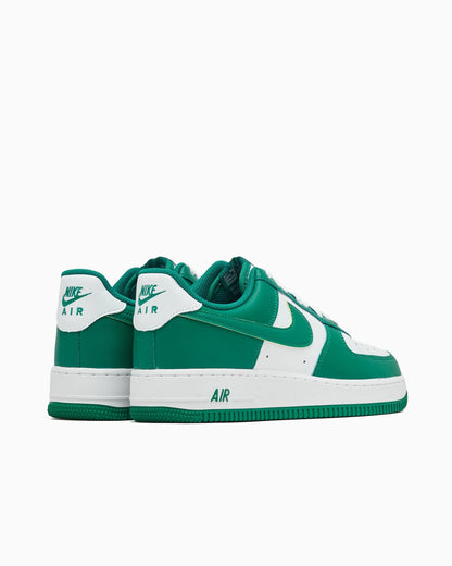 Nike Air Force 1 '07 Malachite Blanc