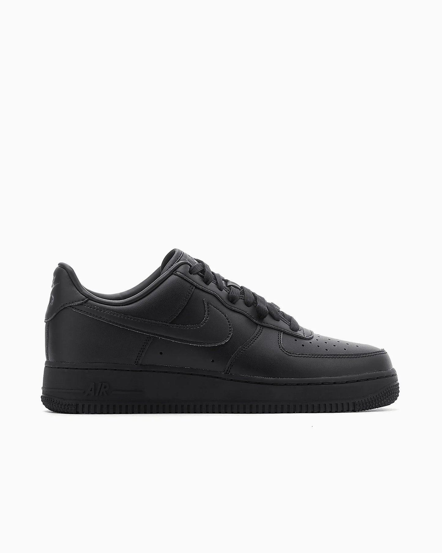 Nike Air Force 1 '07 « Fresh »