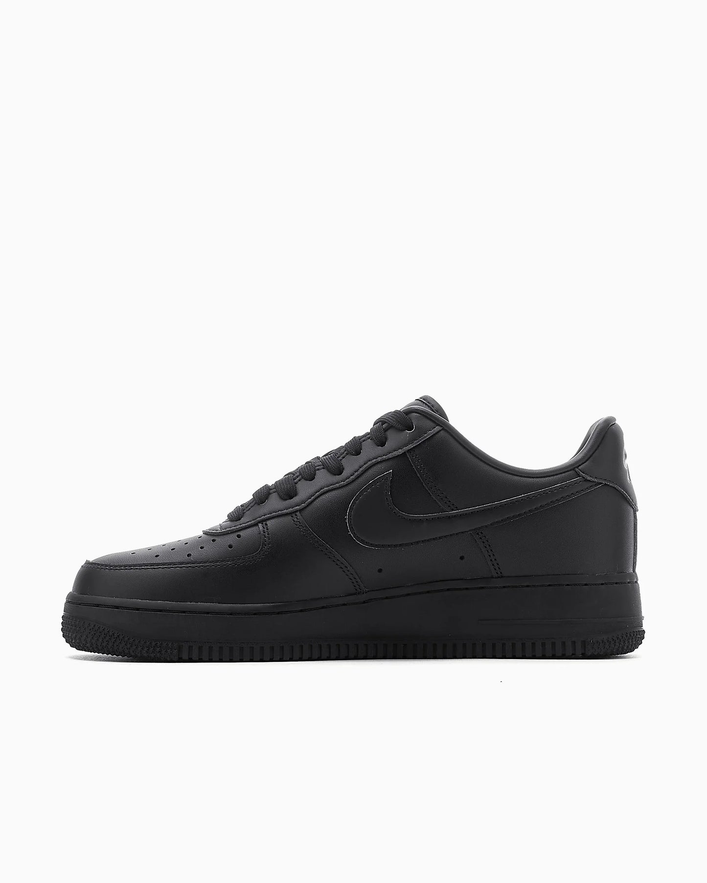 Nike Air Force 1 '07 « Fresh »