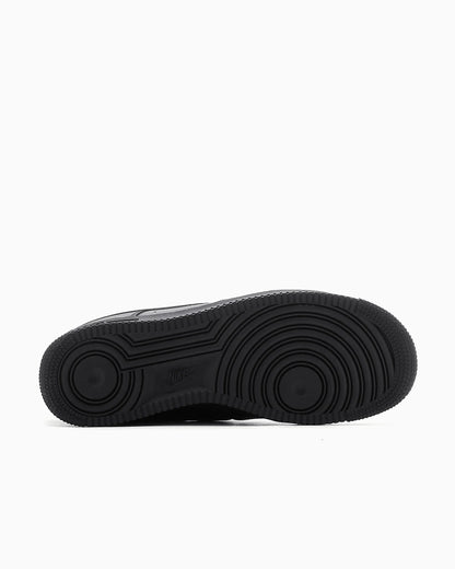 Nike Air Force 1 '07 « Fresh »