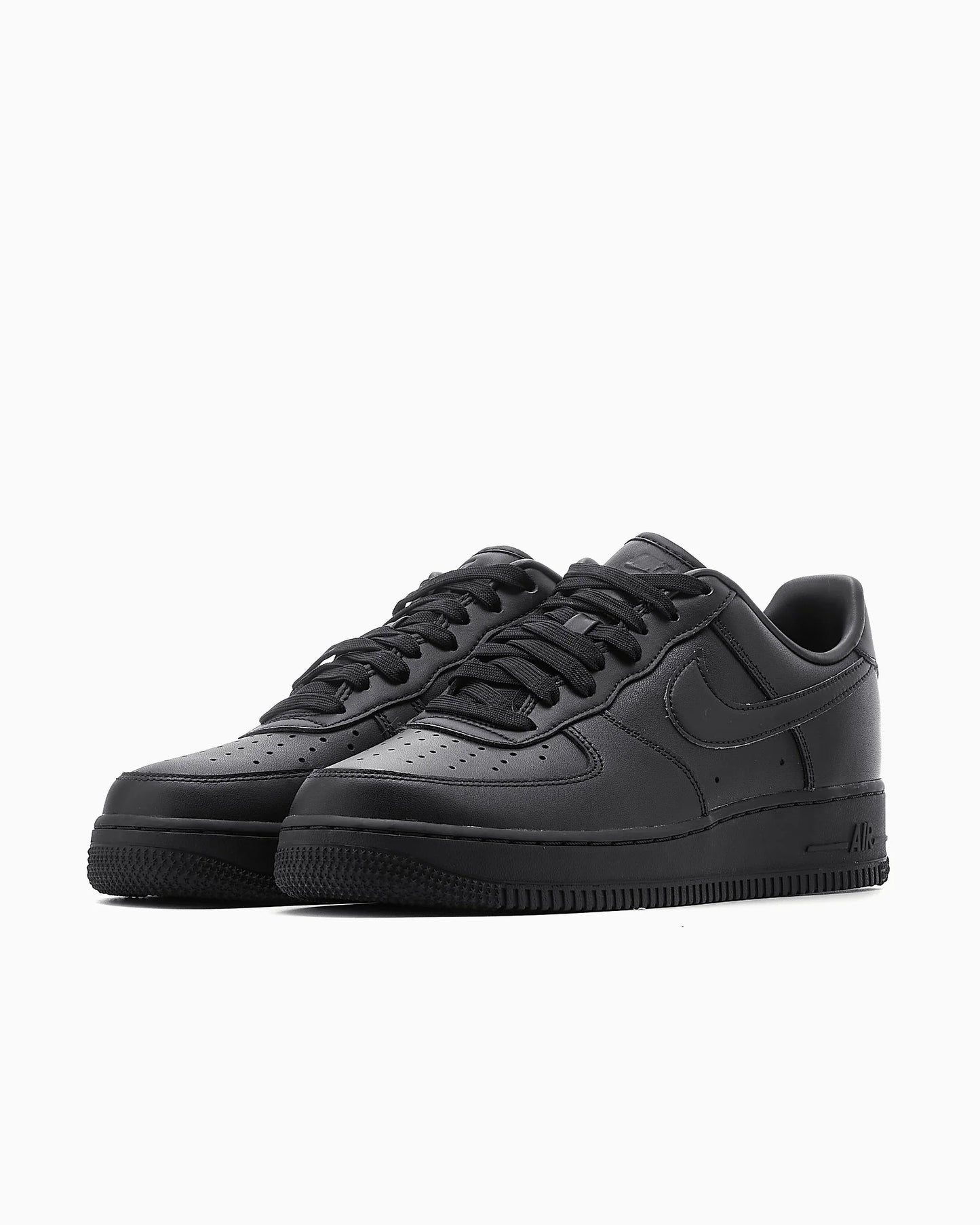 Nike Air Force 1 '07 « Fresh »
