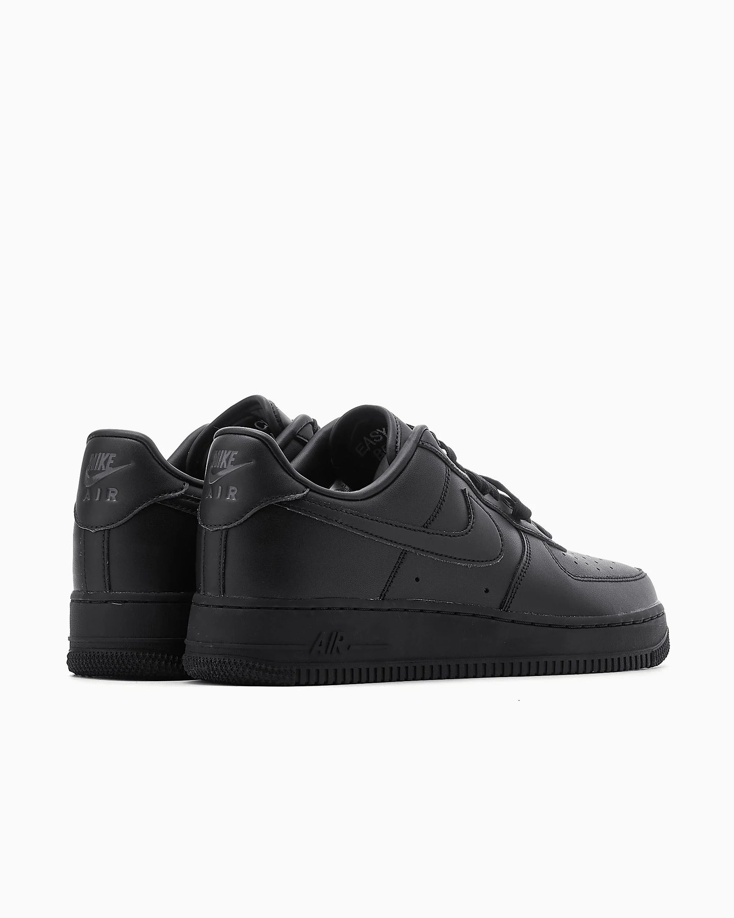 Nike Air Force 1 '07 « Fresh »