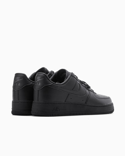 Nike Air Force 1 '07 « Fresh »