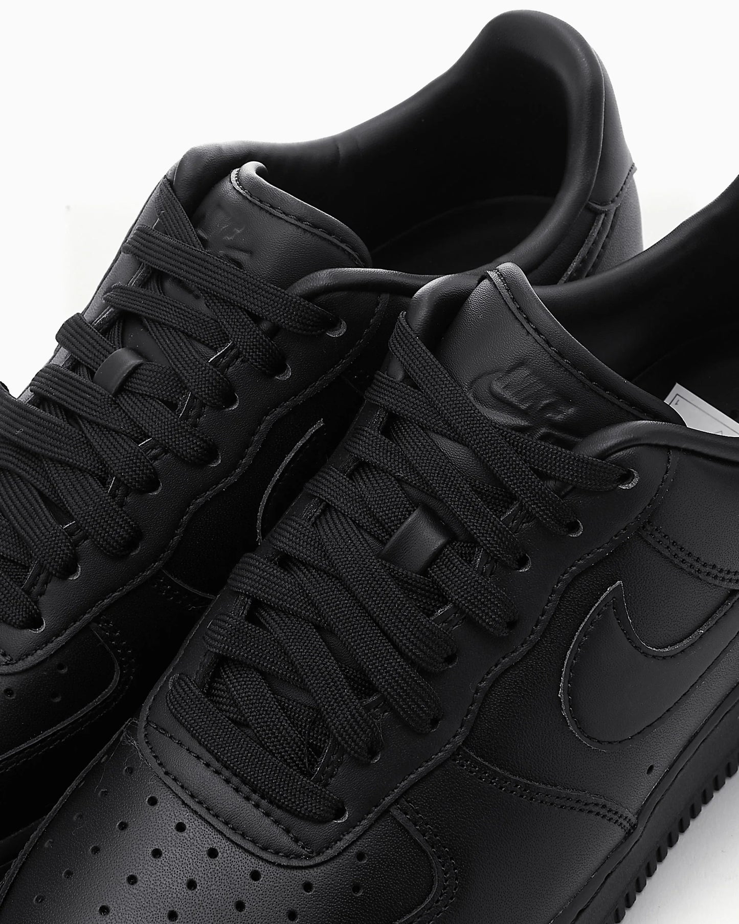 Nike Air Force 1 '07 « Fresh »