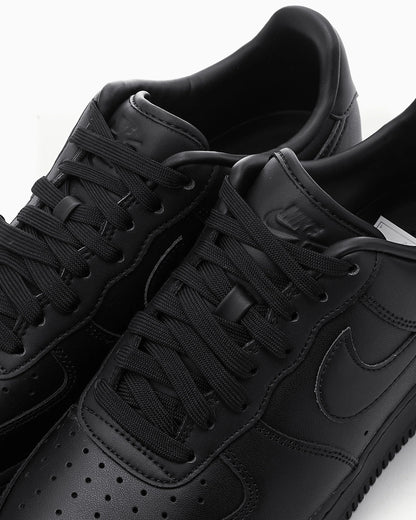 Nike Air Force 1 '07 « Fresh »