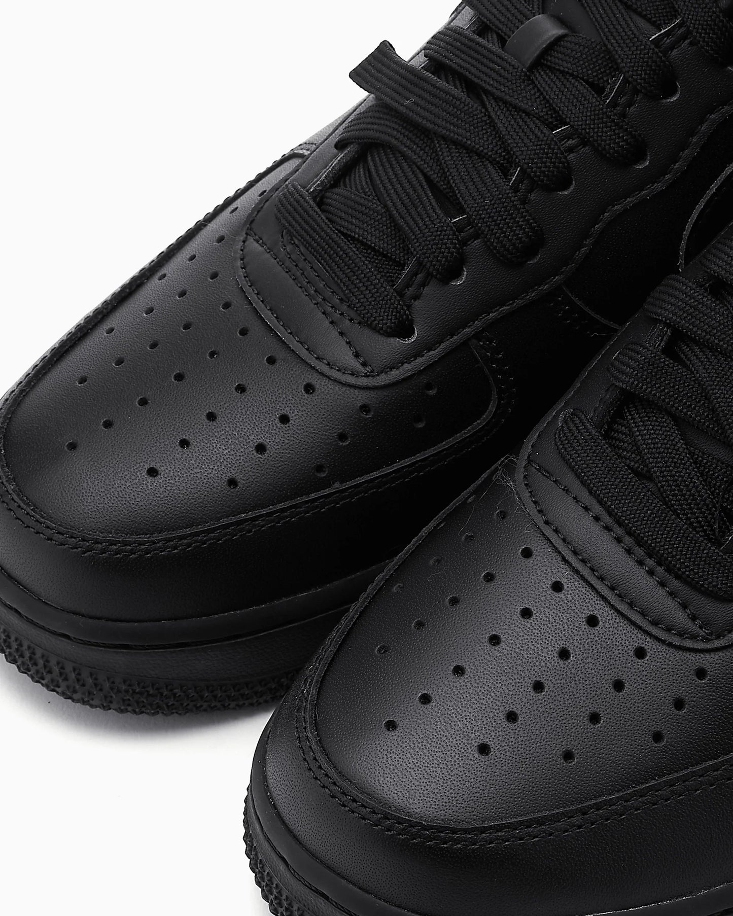 Nike Air Force 1 '07 « Fresh »