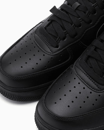 Nike Air Force 1 '07 « Fresh »