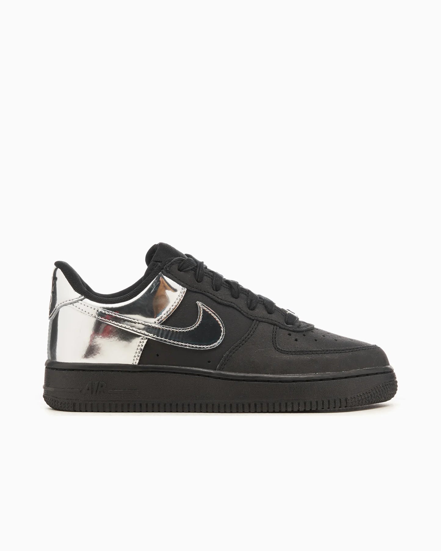 Nike Air Force 1 Low Rétro All-Star