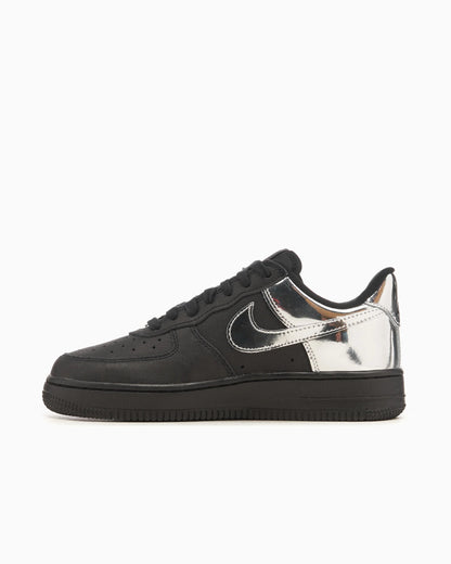 Nike Air Force 1 Low Rétro All-Star