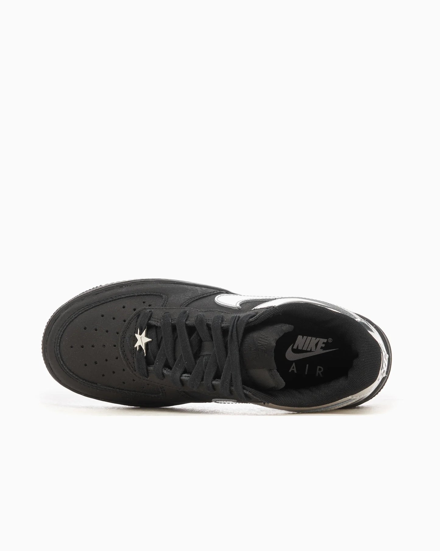 Nike Air Force 1 Low Rétro All-Star