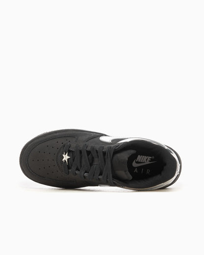 Nike Air Force 1 Low Rétro All-Star