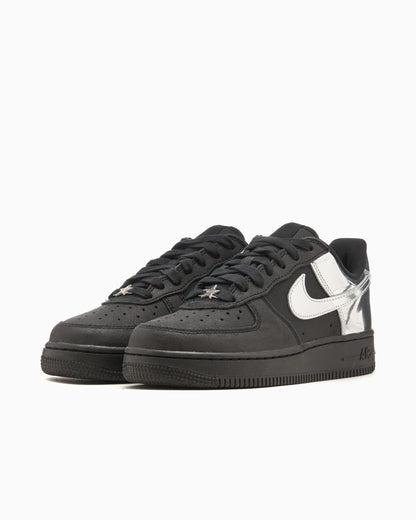Nike Air Force 1 Low Rétro All-Star