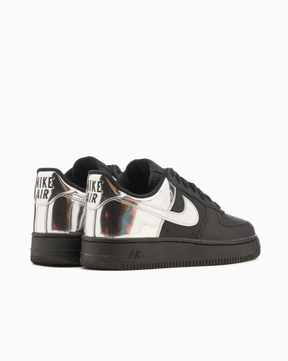 Nike Air Force 1 Low Rétro All-Star