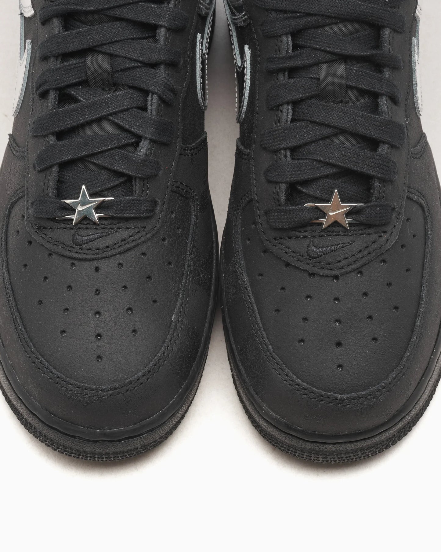 Nike Air Force 1 Low Rétro All-Star