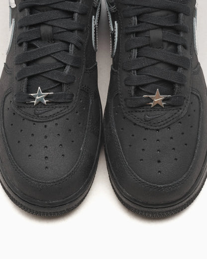Nike Air Force 1 Low Rétro All-Star