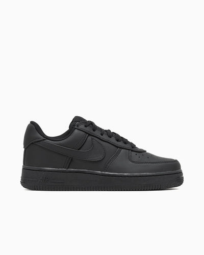 Nike Air Force 1 Low Rétro Premium