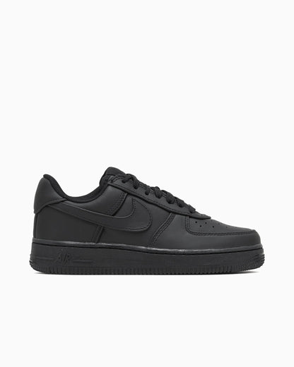 Nike Air Force 1 Low Rétro Premium
