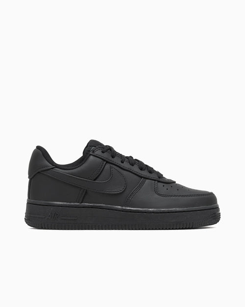 Nike Air Force 1 Low Rétro Premium