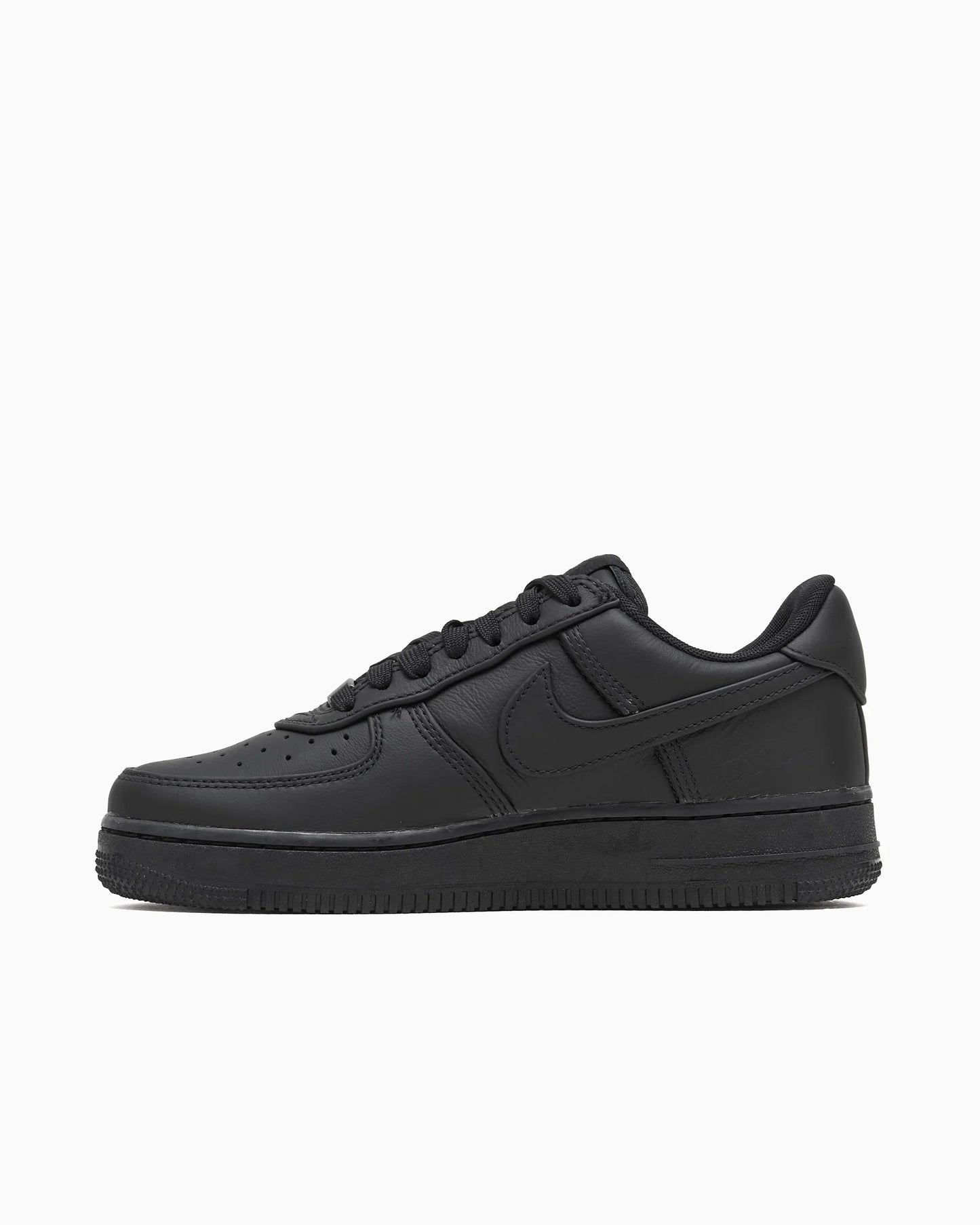 Nike Air Force 1 Low Rétro Premium