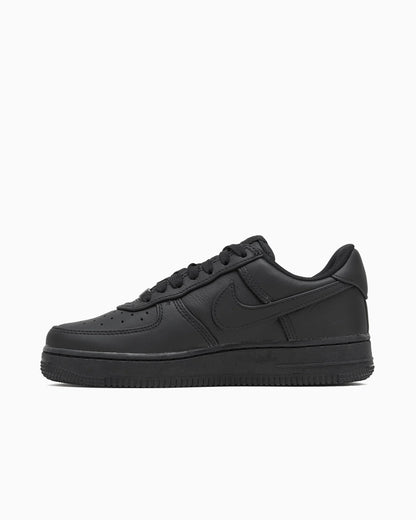 Nike Air Force 1 Low Rétro Premium