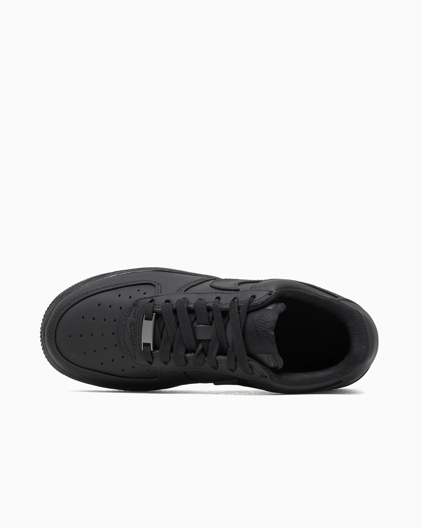 Nike Air Force 1 Low Rétro Premium