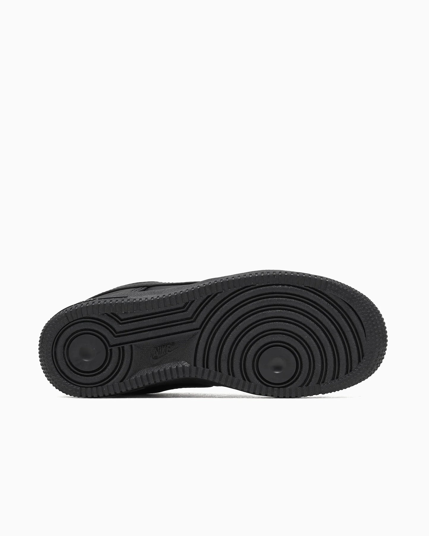 Nike Air Force 1 Low Rétro Premium