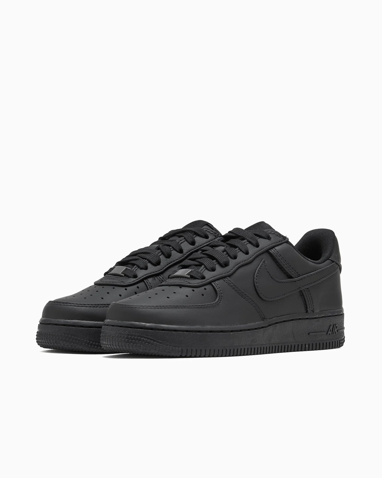 Nike Air Force 1 Low Rétro Premium