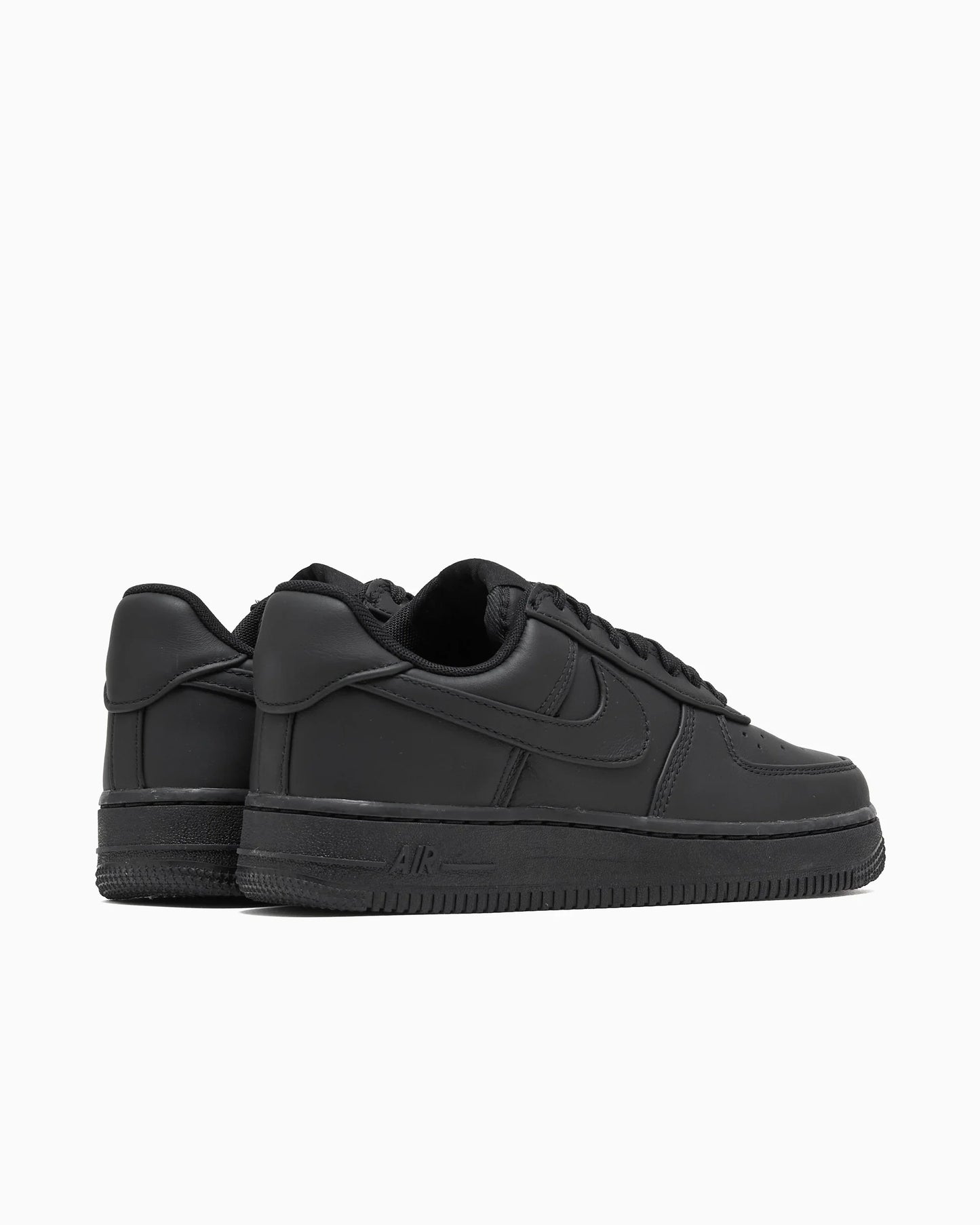 Nike Air Force 1 Low Rétro Premium