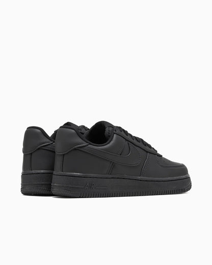 Nike Air Force 1 Low Rétro Premium