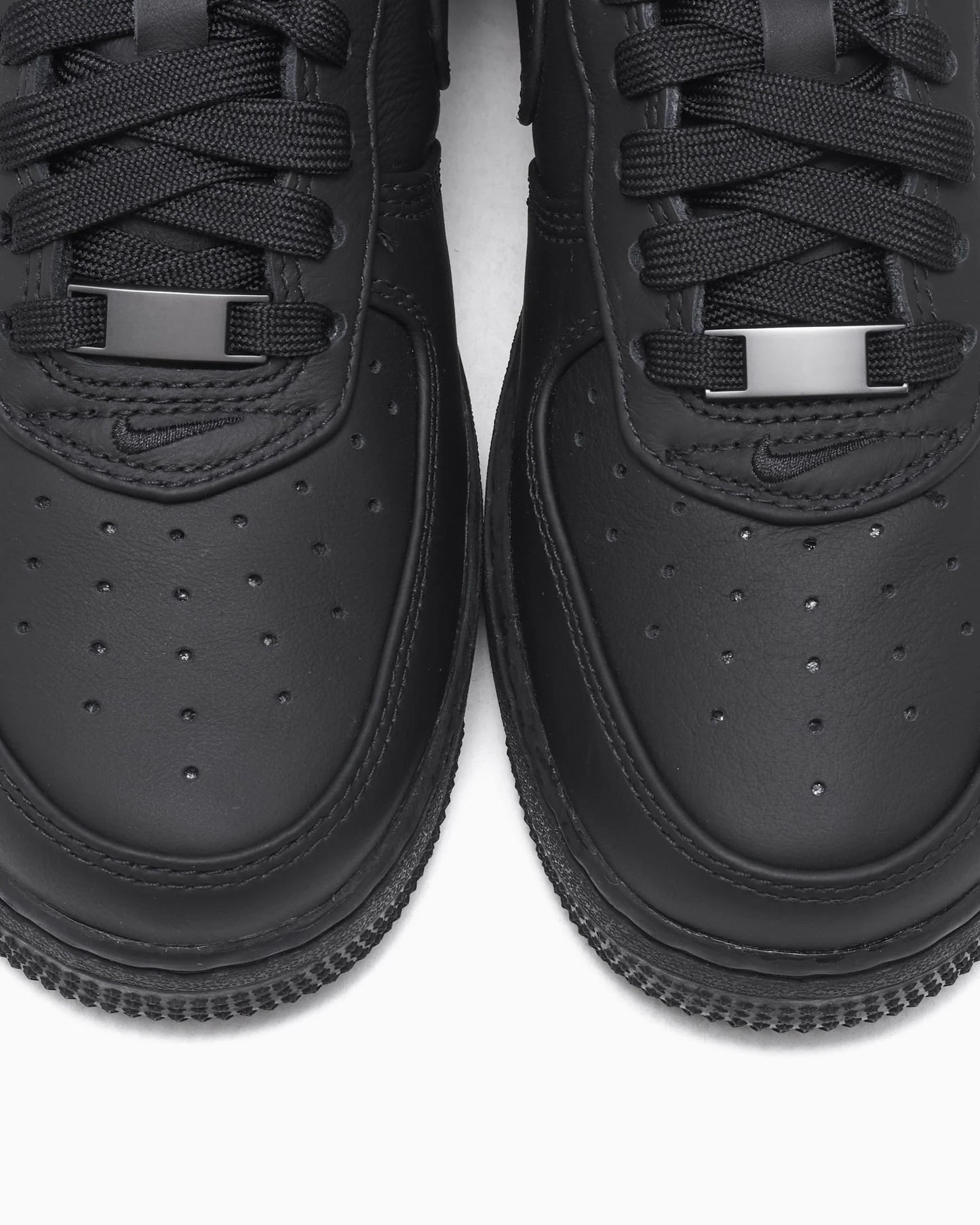 Nike Air Force 1 Low Rétro Premium