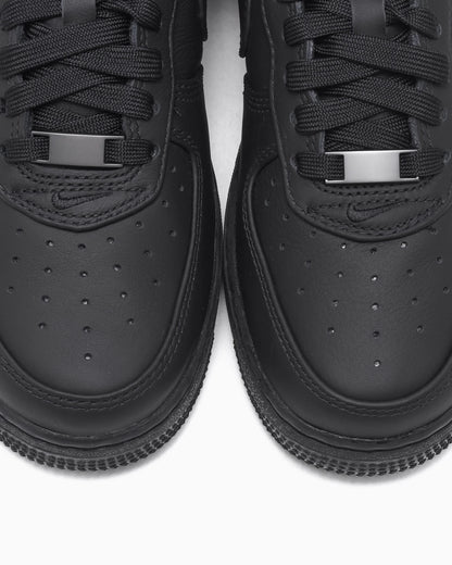 Nike Air Force 1 Low Rétro Premium