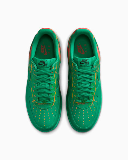Nike Air Force 1 Low Retro « Vert Stadium »