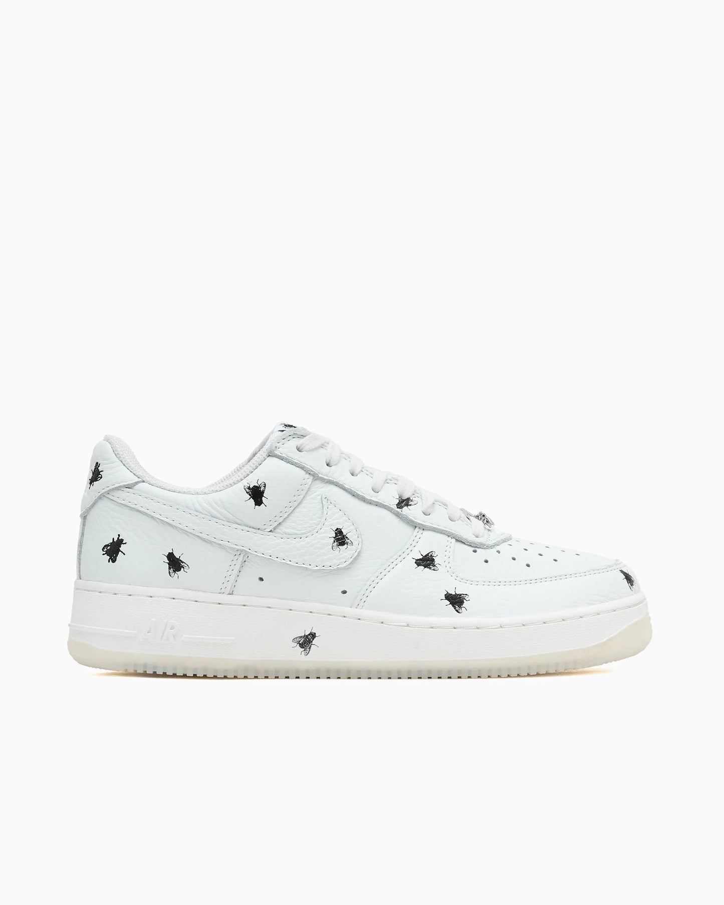 Nike Air Force 1 Rétro « Mouches domestiques »