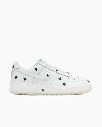 Nike Air Force 1 Rétro « Mouches domestiques »