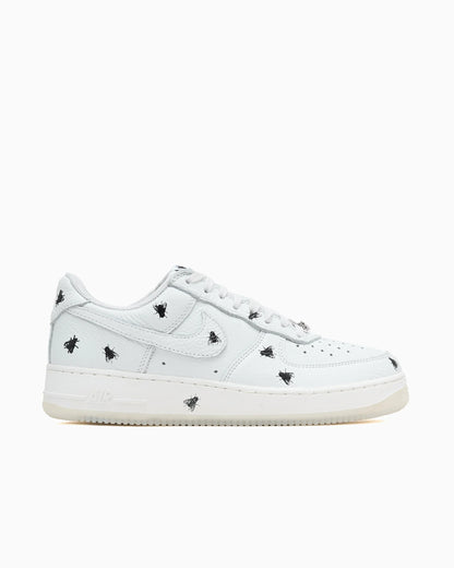 Nike Air Force 1 Rétro « Mouches domestiques »
