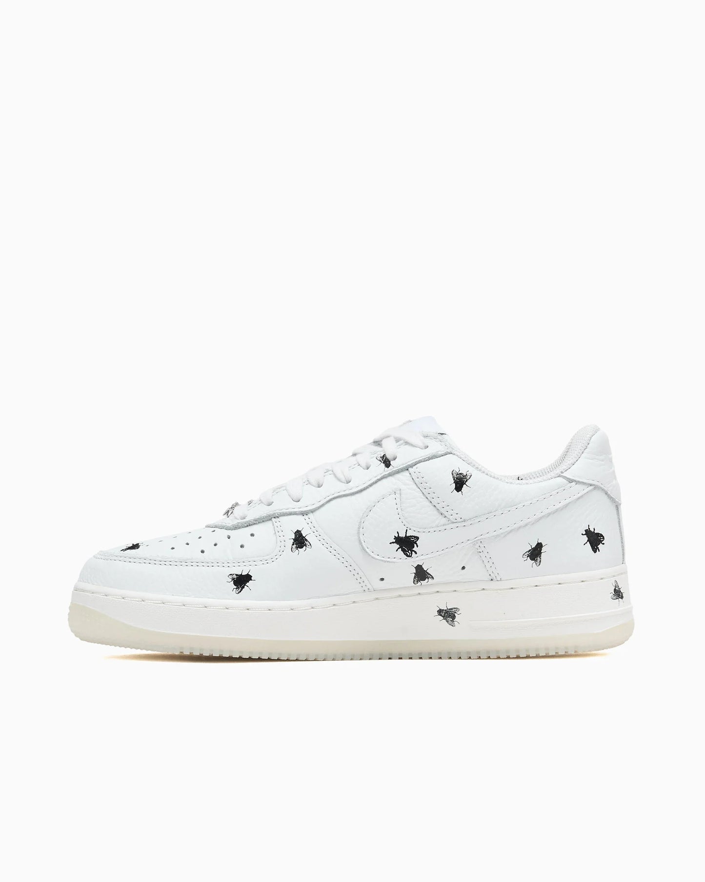 Nike Air Force 1 Rétro « Mouches domestiques »