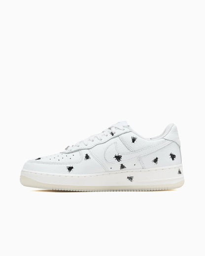 Nike Air Force 1 Rétro « Mouches domestiques »