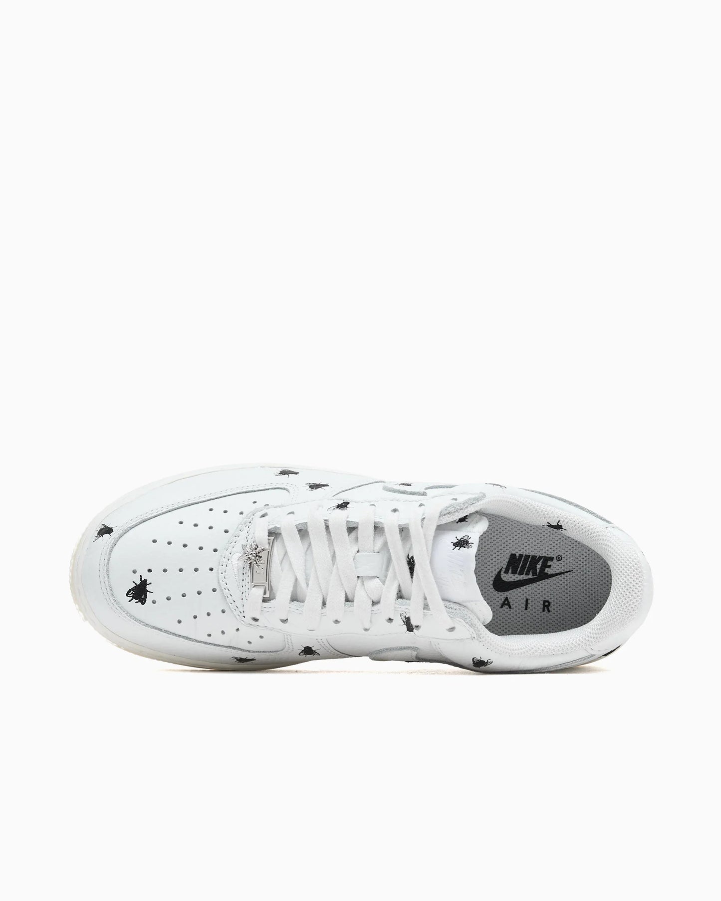 Nike Air Force 1 Rétro « Mouches domestiques »