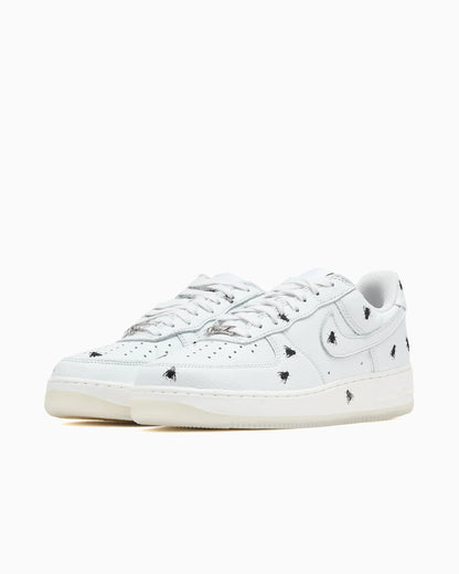 Nike Air Force 1 Rétro « Mouches domestiques »