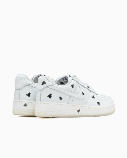 Nike Air Force 1 Rétro « Mouches domestiques »