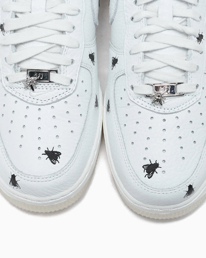Nike Air Force 1 Rétro « Mouches domestiques »