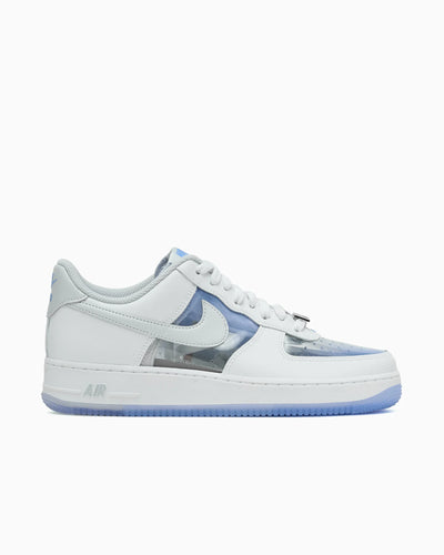 Nike Air Force 1 Rétro Invisible Woman