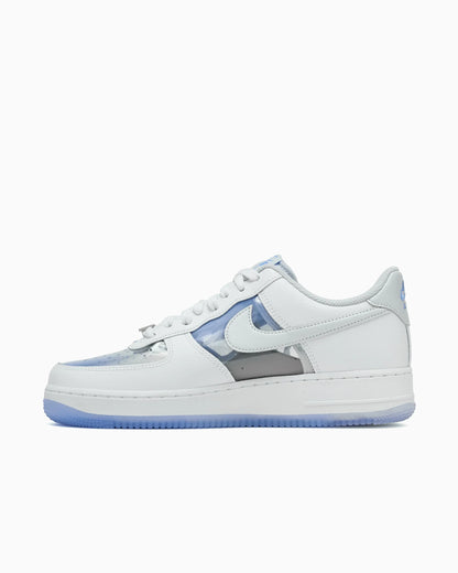 Nike Air Force 1 Rétro Invisible Woman