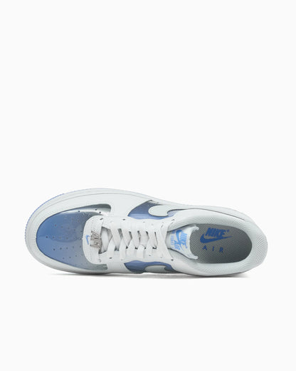 Nike Air Force 1 Rétro Invisible Woman