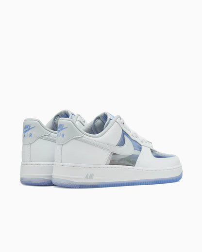 Nike Air Force 1 Rétro Invisible Woman