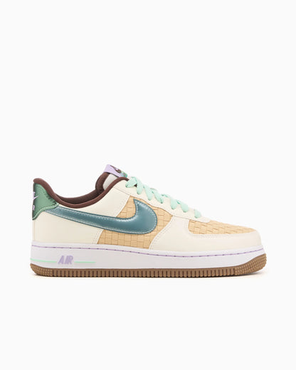 Nike Air Force 1 Retro Low Panier de Pâques