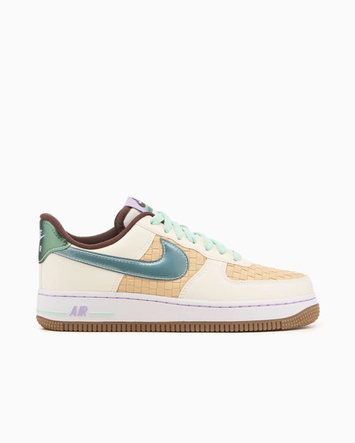 Nike Air Force 1 Retro Low Panier de Pâques