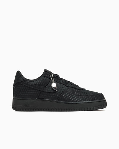Nike Air Force 1 Retro « Saint-Valentin »