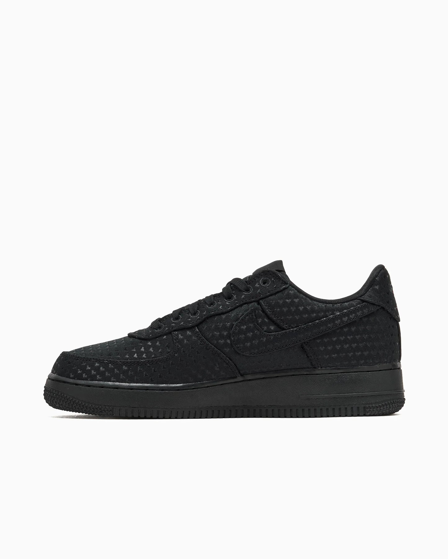 Nike Air Force 1 Retro « Saint-Valentin »